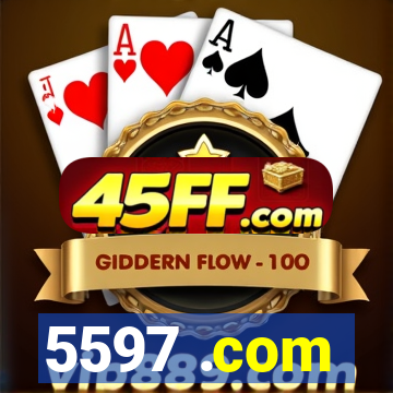5597 .com